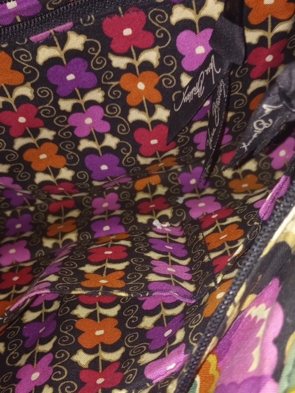 Vera Bradley vera bradley
